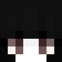 teeniest