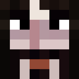 ImperialLeague