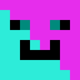 musenviktorlego