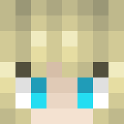 Stefan_Bro