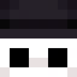 Ashtarote