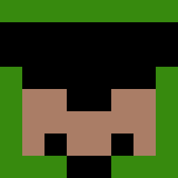 WONKY_YT