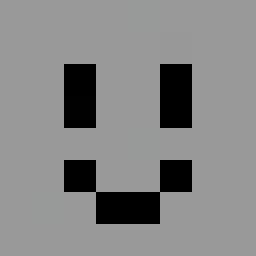 MonsterDiddy