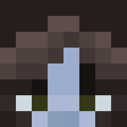 AnneOfTheDawn