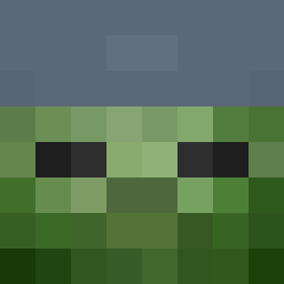 plainlykuba