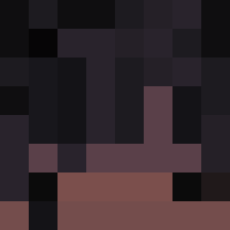 dreondrezxcv