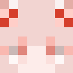 snsda