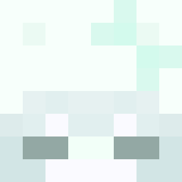 anutexx
