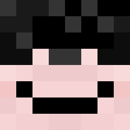malfeyto