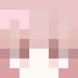 Pauloop_