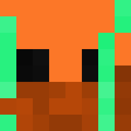 RichApple2025