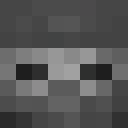friedchicken000