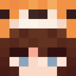 sqphiix