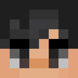 Maax1337