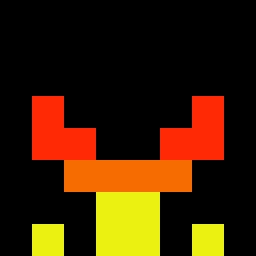 jmuya