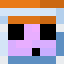 Dalpando