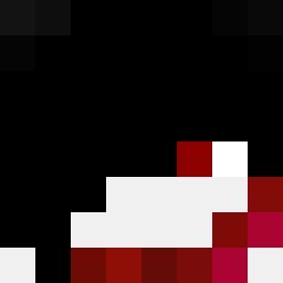 Medien2