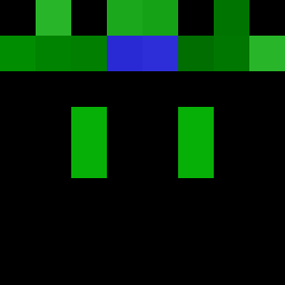 Krill12