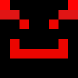 ItzKrqcks