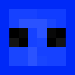 Tinytimydude