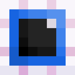 Juaan_Games