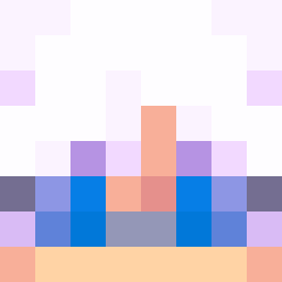 spectrum0602