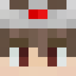el_wilde