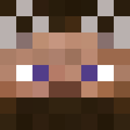 haxshwzz