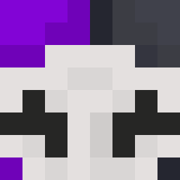TheRadianceMC