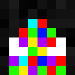 IRISvbn