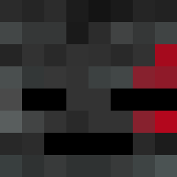 IcyIsFly