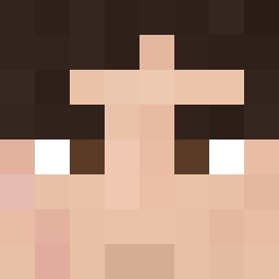_BloodDev1l_