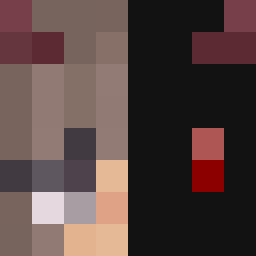 _simplynoodles