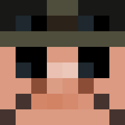 SumoBear_