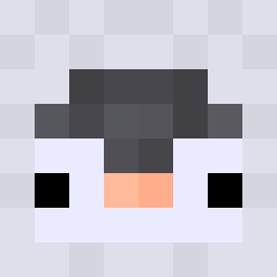 vSkot
