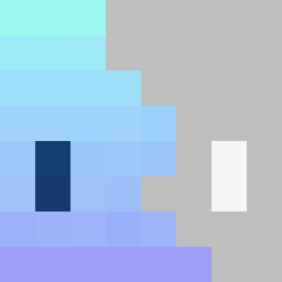 Bl1n1o