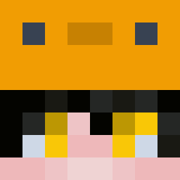 TheLoxelMC