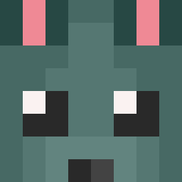 Grox