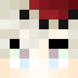 xTomHD