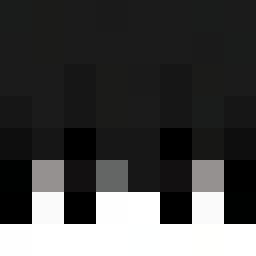 Quartziess