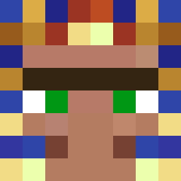 MikePantor