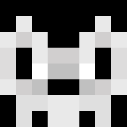 xWolf_x