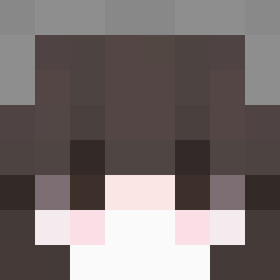 Swillie0108