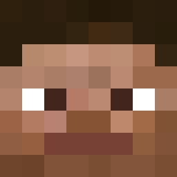 Cleetusthecowboy