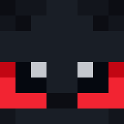 PalyinGAME_Zero
