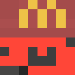 deasci