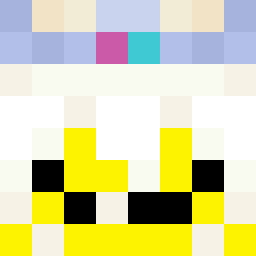 PrinceZam