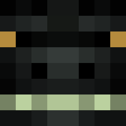 blazin6