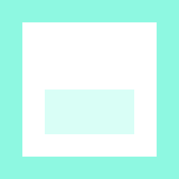 ghost_ca1