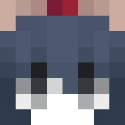 m_shrmm